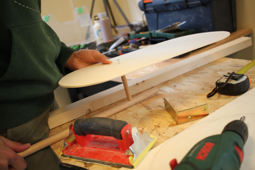 fabrication-in-situ