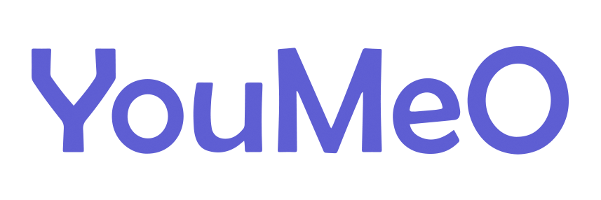 logo-YouMeO