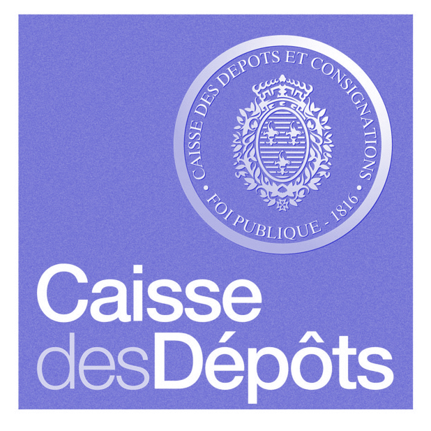 logo_caisse_des_depots_et_consignations_1280px