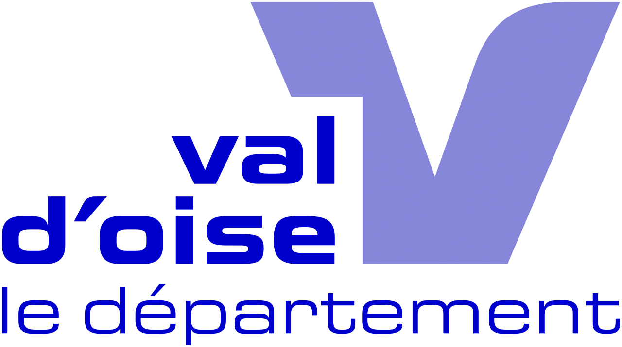 logo_val_d’Oise