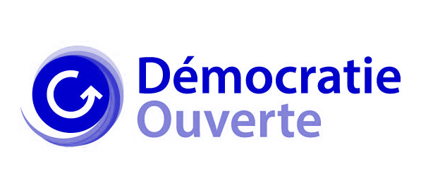 democratie-ouverte