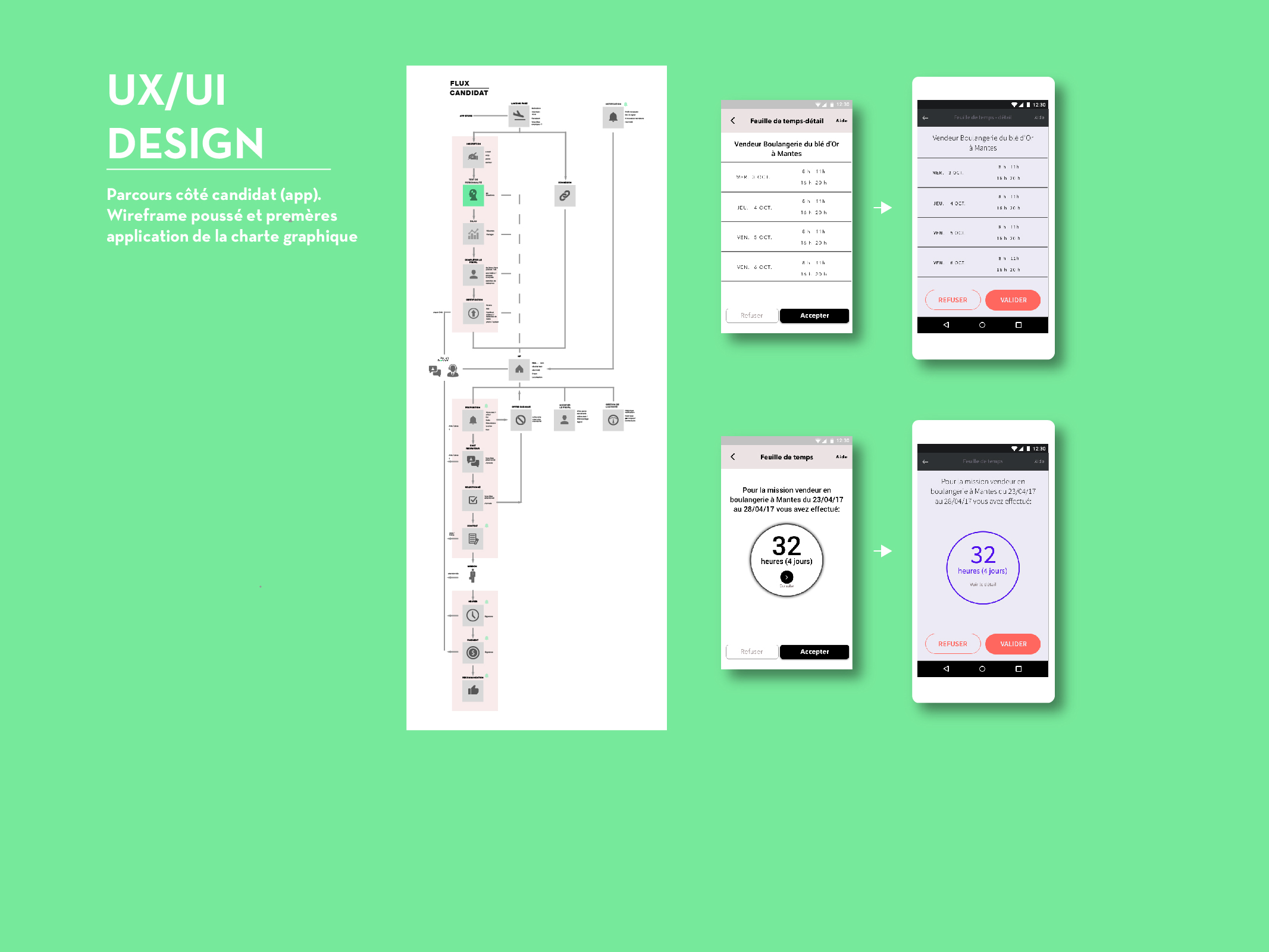 UX_IB-04