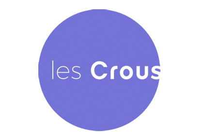 cnous-crous-new-logo