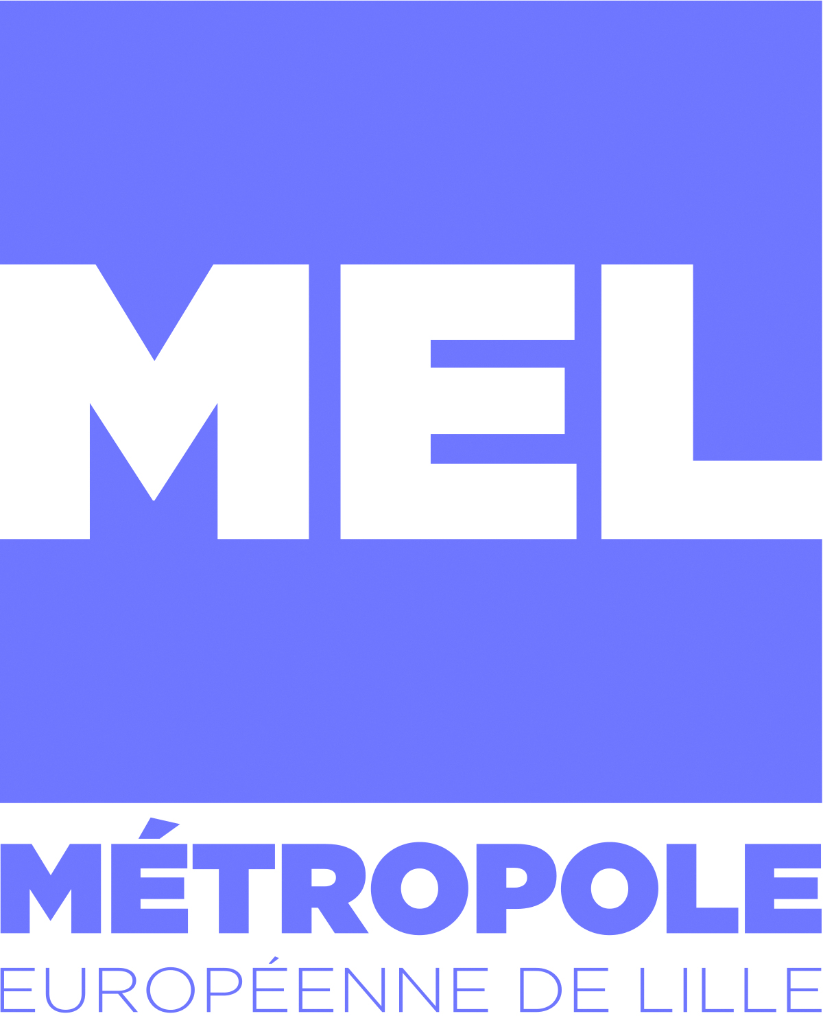Logo_MEL