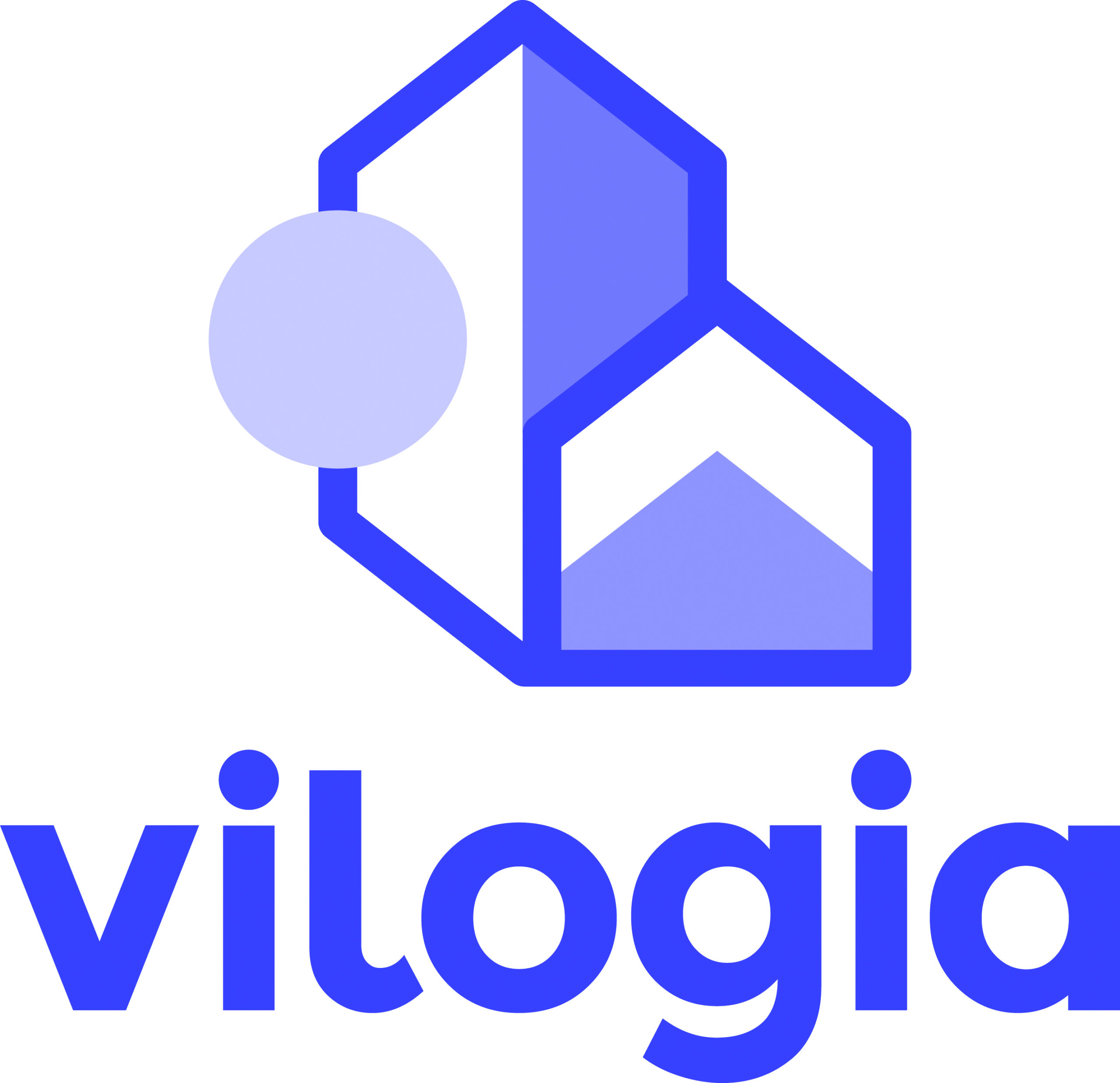 LogVilogiaVerti-RVB-Posi-2019-CS5