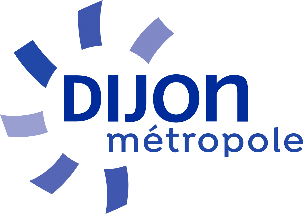 1200px-Logo_Dijon_métropole_(2017).svg