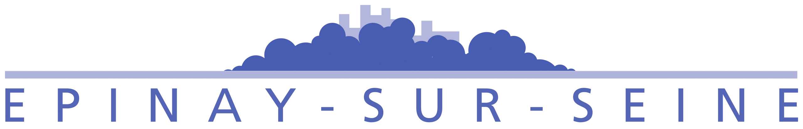 Épinay-sur-Seine_Logo.svg