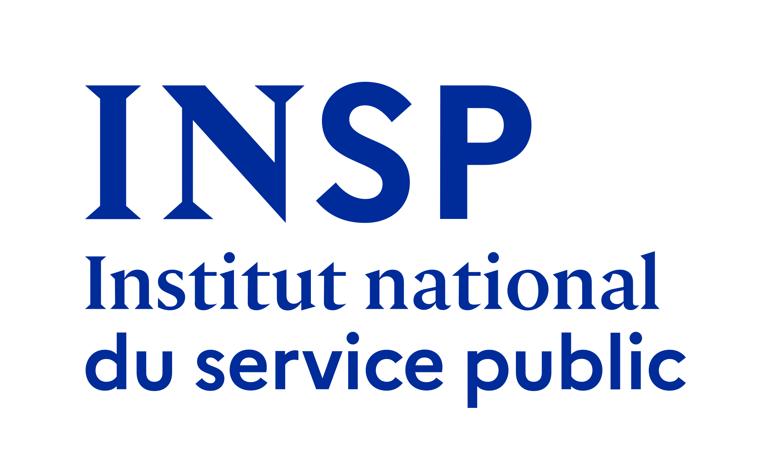 Logo_INSP.svg