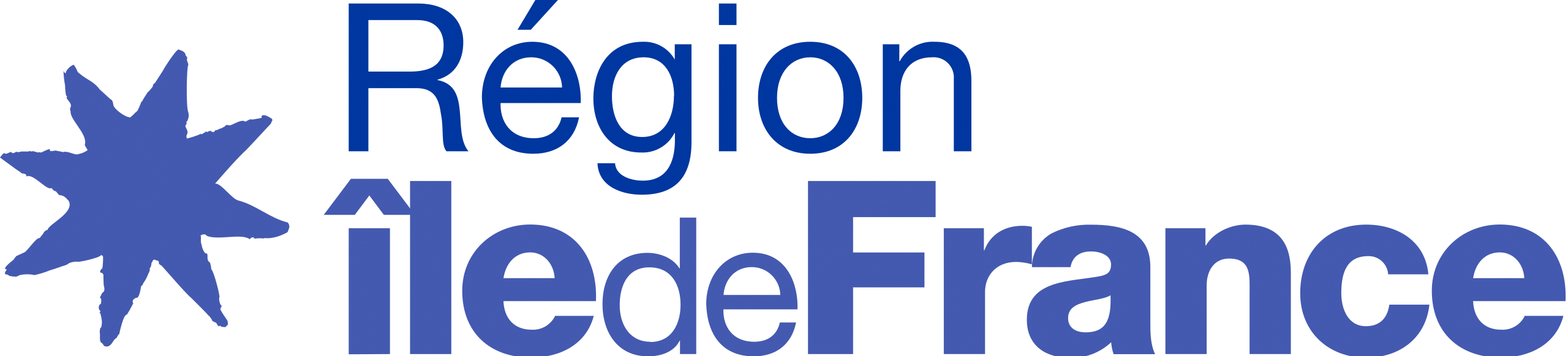 Région_Île-de-France_(logo).svg
