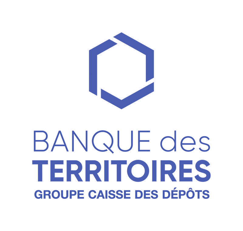 banque_territoires_logo_endos_vertical_pos_rvb.jpg_page